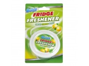 Duzzit Fridge Freshener